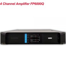 fp6000q
