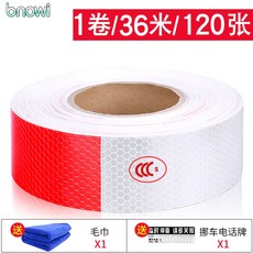 b3ca28f9cb93d8b9805f4da9c161f49276b151651de44a9274af5c81c057.jpg