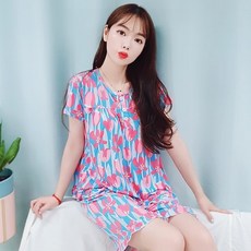 레이디클릭