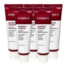 동국제약마데카커버크림