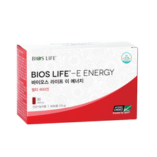 2ec962c35c0e4d4308703b137505dacca3d07e1827a76c787b4736773c2a.png