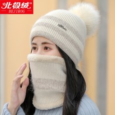 852dc5c6e3372bea54238384c1c5b47a3794240675cce61b69d1fa404d40.jpg