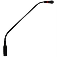 pc용구즈넷마이크