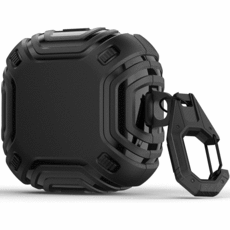 버즈2노티드케이스