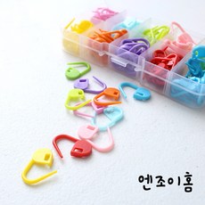 c9ab595233c959cf4fc637800dceeea15ded2283bce3339fc52e70daad64.jpg