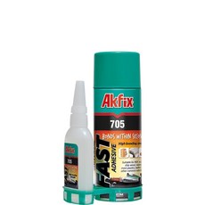 akfix705