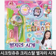 636e166db97c257bcc3d1ffec04a601ca0c5e19b1cfe54f7f172f0dc4d90.jpg
