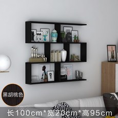 a3ec6a0fa802cab7d3676c13f4c63beb085a54300fe768cd80330d79cd21.jpg