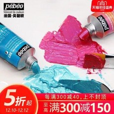 a7933a5037eca725b16aae7236cef6ca494b6f8b15fbafe5a8715b417972.jpeg