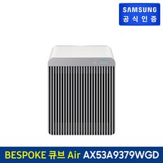 d83f3acfbadc1de84f5f6349581ec8d528cc7c8cf80c33813389fa488b04.jpg