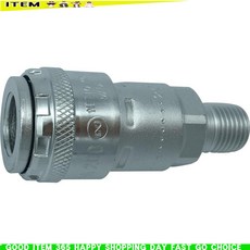 2541ea047a760151ea8d66eaea50949a25e80f2f5a4a13c23fc8506a4e44.jpg