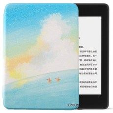 4fc37590e1ff237c5c719ed5c8cf58d49caee0bc8a174e47570dce090fbc.jpg