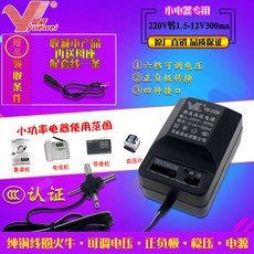 000a8a3d7754f9970dc74a85ee0e93fe2dfd4d64d4919be09ae07c63b989.jpg