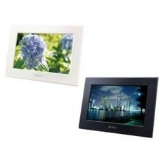 소니디지털액자