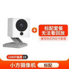 c6c63a5cb0f0d122fd74ce17d5796613ff0a2c9505a907d5d3a1d4e4c8d0.jpg