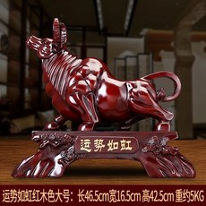 ccb658d856ae4f40ce6193ae2fd8e57e65576c3d2edf35419f77a3bda1e5.jpg