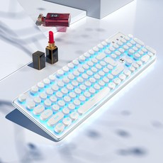 노브랜드키보드
