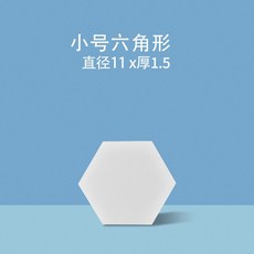 b5d691b585e31bc0b41a82e244176abad44e1b3f87c201679f562048f82e.jpg