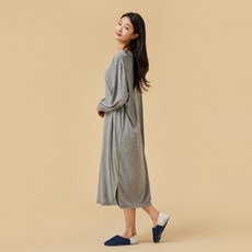 자주에어냉감쿠션