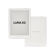 이노스페이스원 루나X2 300ppi 6인치 이북리더기 범용기, 루나X2 (단품), 선택안함, 1개 루나X2 (단품), 선택안함, 1개