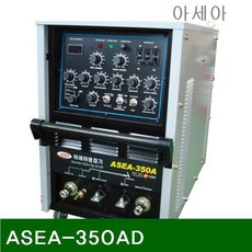 aa10056132d483b5622ddf79f0cfb56afbc82d23e3fa9e373bc4c9ee4b63.jpg