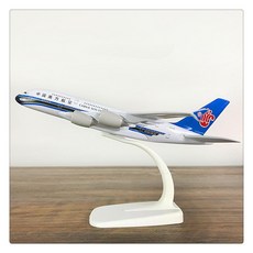씽크보잉에어747