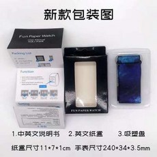 dbee283b6f56eb2cb53dc128562a01cadfd86effb1cbfc94b4bc695ffe92.jpg