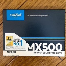 6133e27fd828ac5b7e20222317402b615f42d82aaea3f5ffa73065bc14b5.jpg