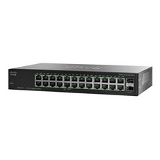 a04e9aecd777aa50b3c9a9d6320576fba4cd7d5c60454e74b87a83a08be6.jpg