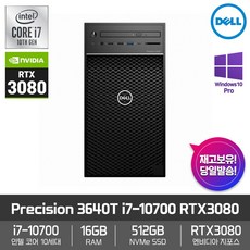 c7de16bf89fdac04cf1daf41ff6ac2b24dda34d08b2dc27b5d181a95e97a.jpg