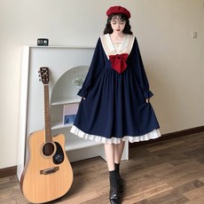 수원성인피아노