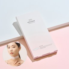 콜라겐멜팅패치