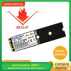 7ff573cafaf6a4f9dd1c6abda40710f26afa51eb1ff19f4cce1b88233723.jpg