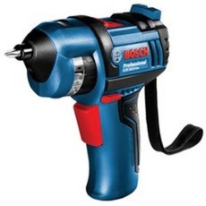 보쉬충전드라이버(xo3.6viii)