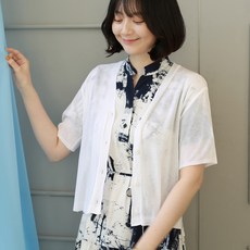 펜디가디건