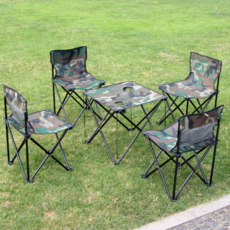 원액션로우테이블