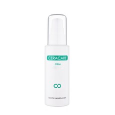 세라케어 울트라앰플 75ml 1+1