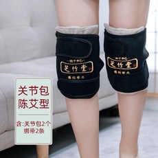 b42be8da48cb2f8d24aee48eb9d28ce078ffc8a4ba11c21434e3097a9db0.jpg