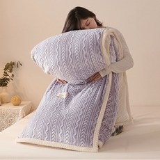 양모이불추천
