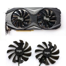 f14f7d75df31fb4bf4a989a888b405fd32b7d3cc747a6c0f6f04453662c0.jpg