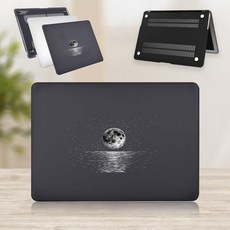 맥북 프로 m2 m1 에어케이스 파우치 17인치 11인치 13인치 16인치 노트북 가방 용 a2337 (m1) 2020 a2179 a1932 mac book air 11quot, 에어 13 a1369 a1466, 17.달