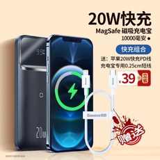 f84deb42d23d6e06177e27040cb4b155992c3d694c5c2ac2c4e42e7122c5.jpg