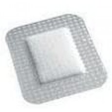 Smith & Nephew의 Opsite Post-Op Dressing 10 X 4 20 / 박스, 1