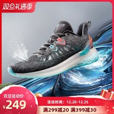 27a4c45f4c347e8c11c670b37b610e2ef5f2b49cbc4c14e853c9e2163c64.jpg