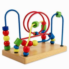 어린이롤러코스터