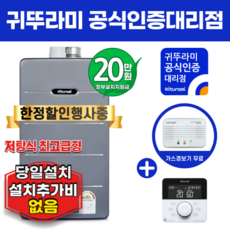 c45e706b6af8a0b8212aff1f26cb91943cdf59267b770be9e8caa579a411.png