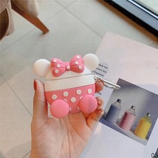 e48af9a2b674ad953da5de7d066008ded38e1753d9a6a693645d2e6b9c25.jpg