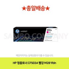 26be7295e24f204b839c5cdaf004f67670301f3bc8a2138381aed889fa00.jpg