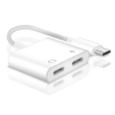 아이패드이어폰잭