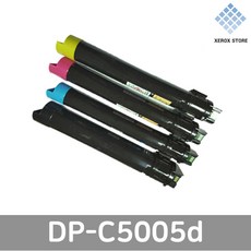 2aae3d99a768aafc666e9126332d7f44d163f92b060396ebd757fa04f120.jpg